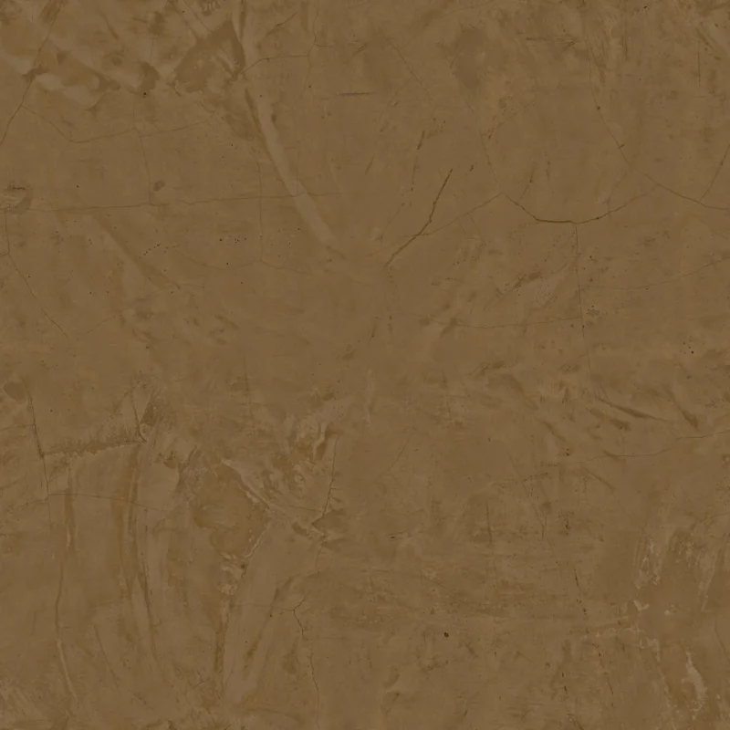 أرضية طينية 001
