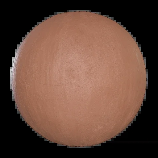 Clay 002
