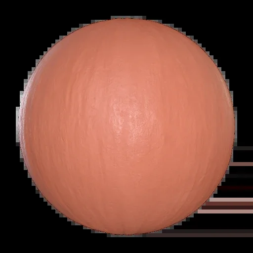 Clay 003