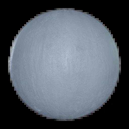 Clay 004