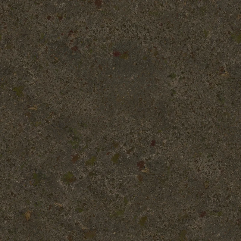 Coast Sand 05