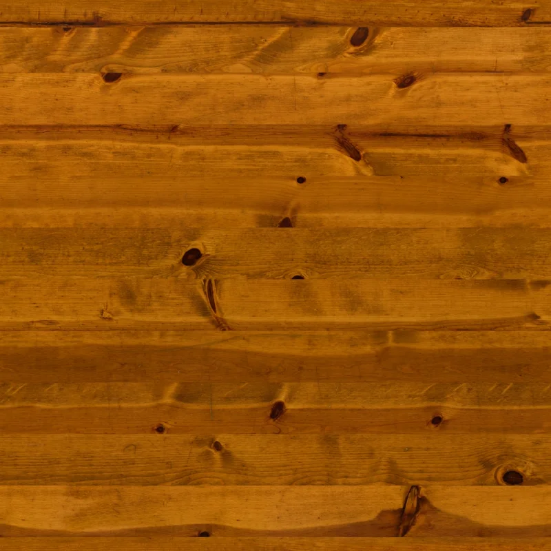 Coated Pine 02