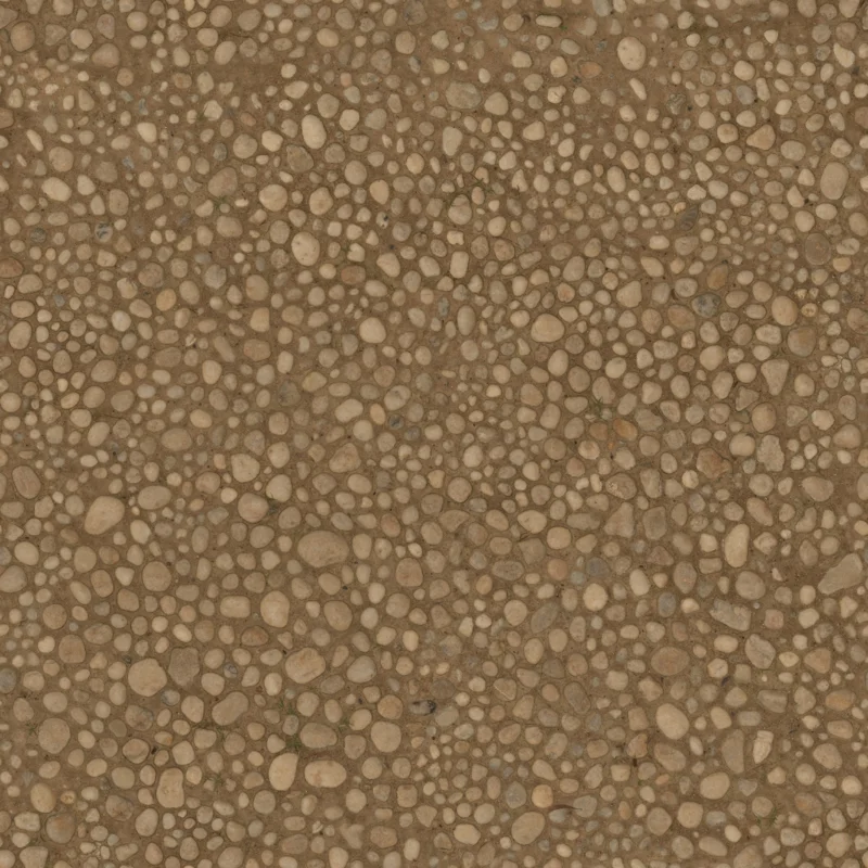 حجر مرصوف 02