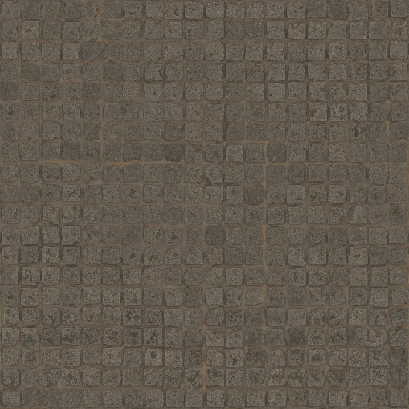Cobblestone 04