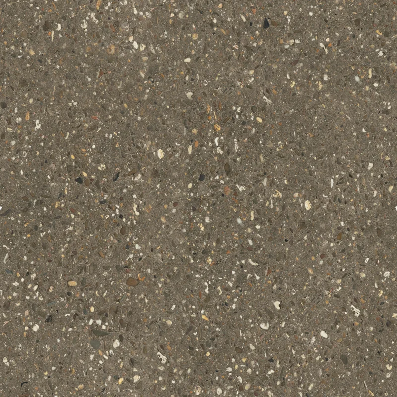 Concrete Floor 01