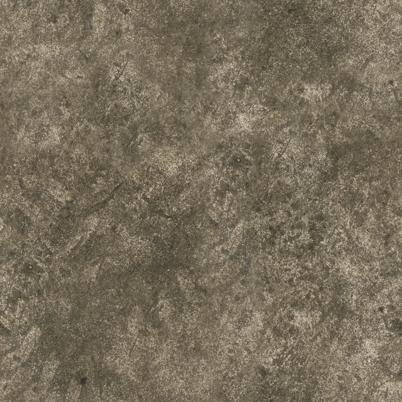Concrete Floor 02