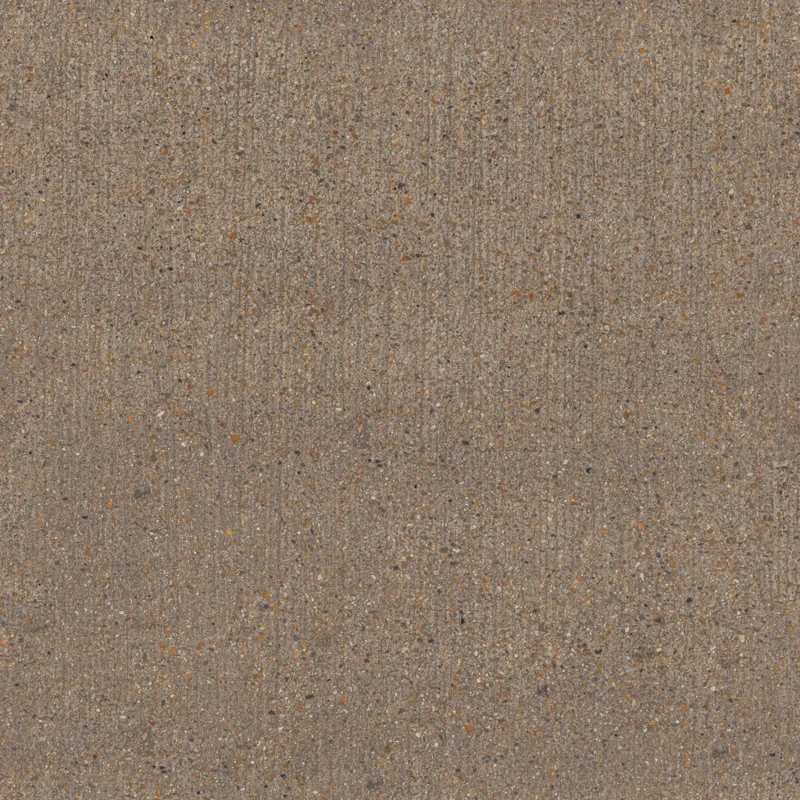 Concrete Floor 03