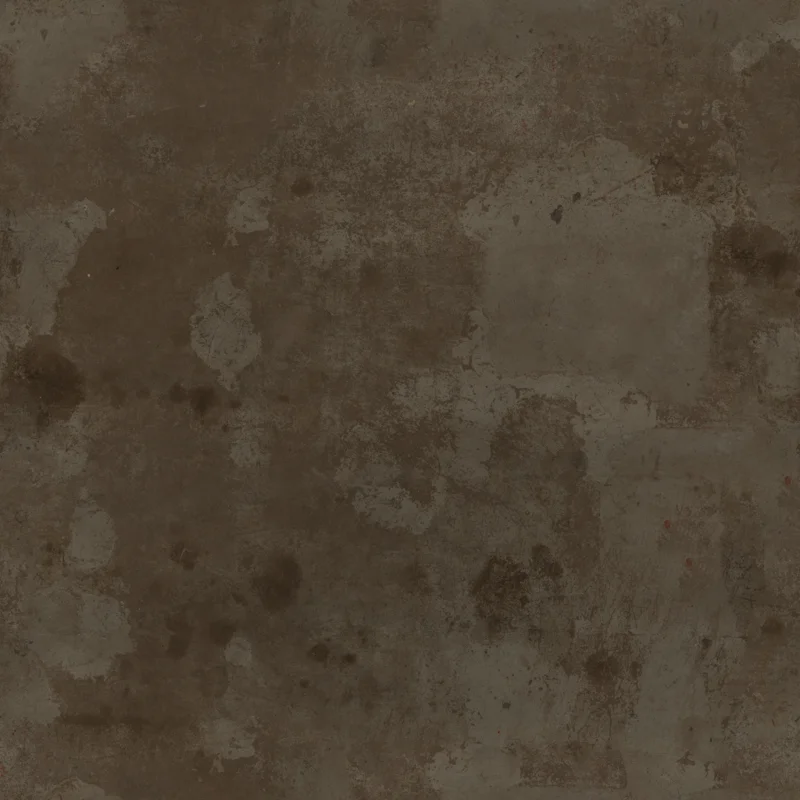 Concrete Floor Damaged 01