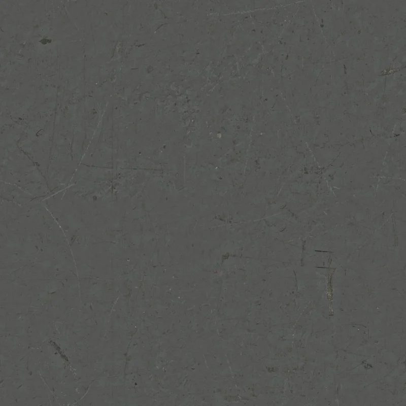 Concrete Floor Worn 001