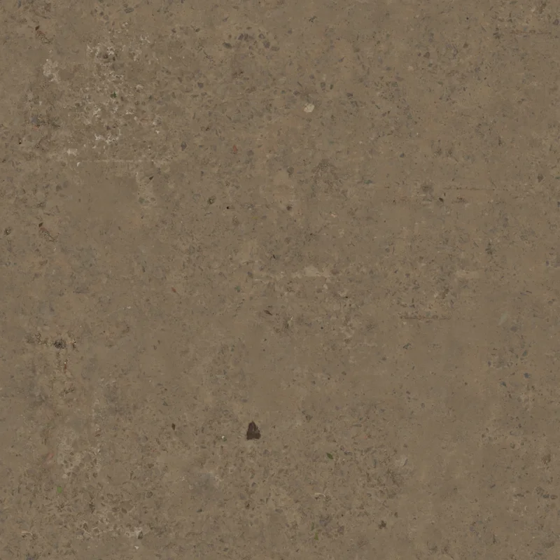 Concrete Floor Worn 02