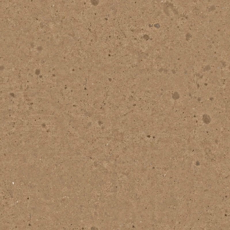 Concrete Floor