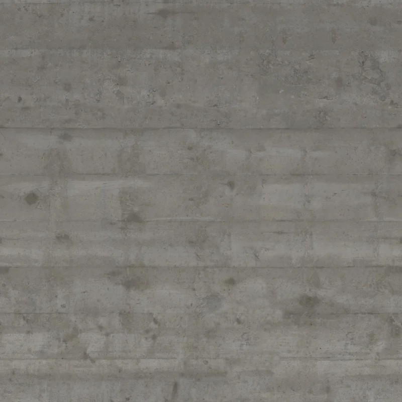Concrete Layers 02