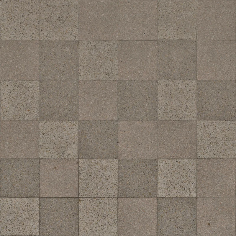 Concrete Pavement 02