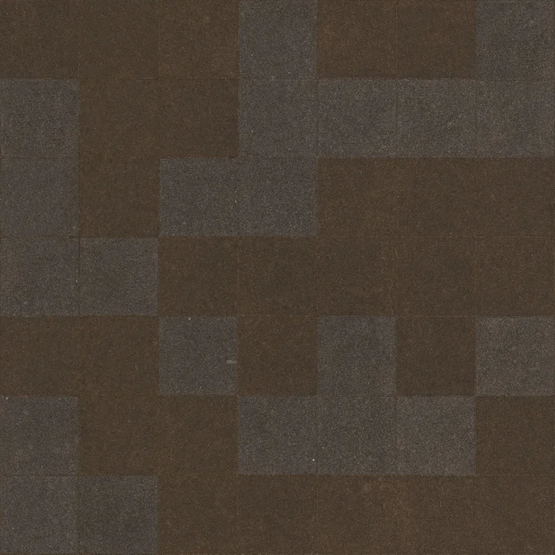 Concrete Pavement 03