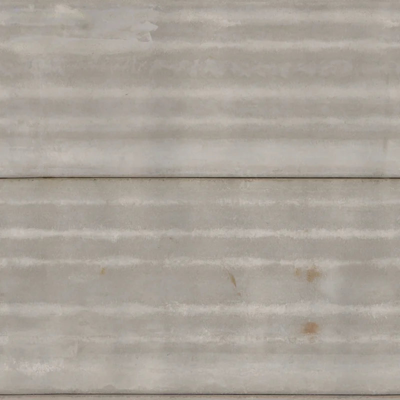 Concrete Slab Wall