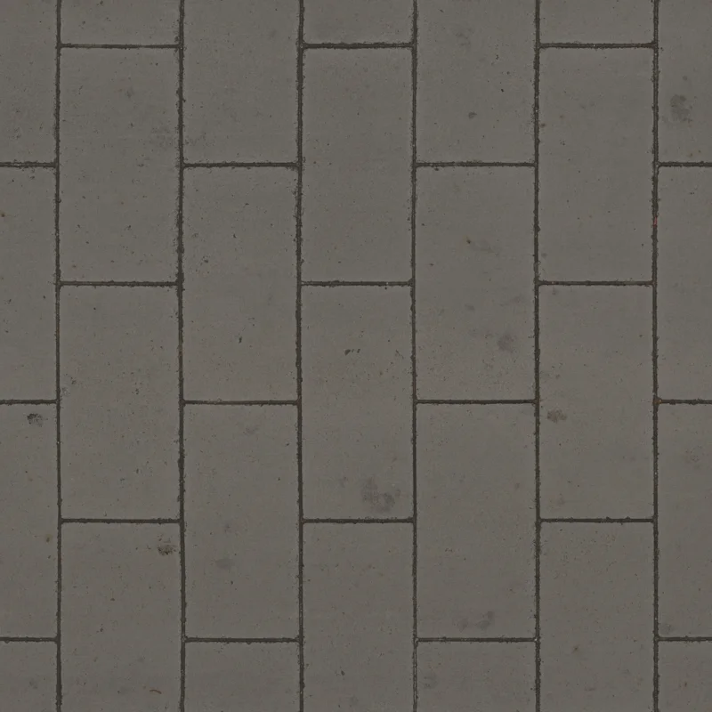 Concrete Tiles 02