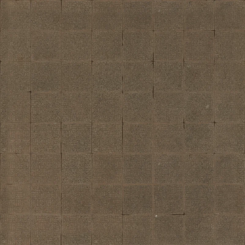 Concrete Tiles