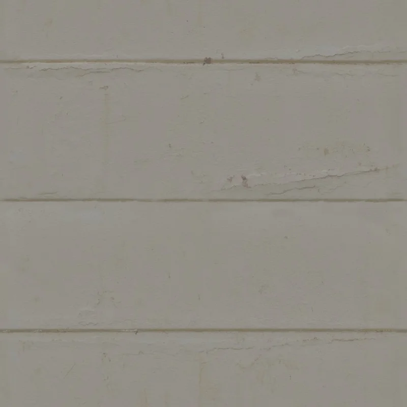 Concrete Wall 001