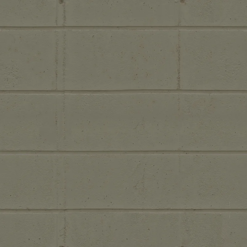 Concrete Wall 004