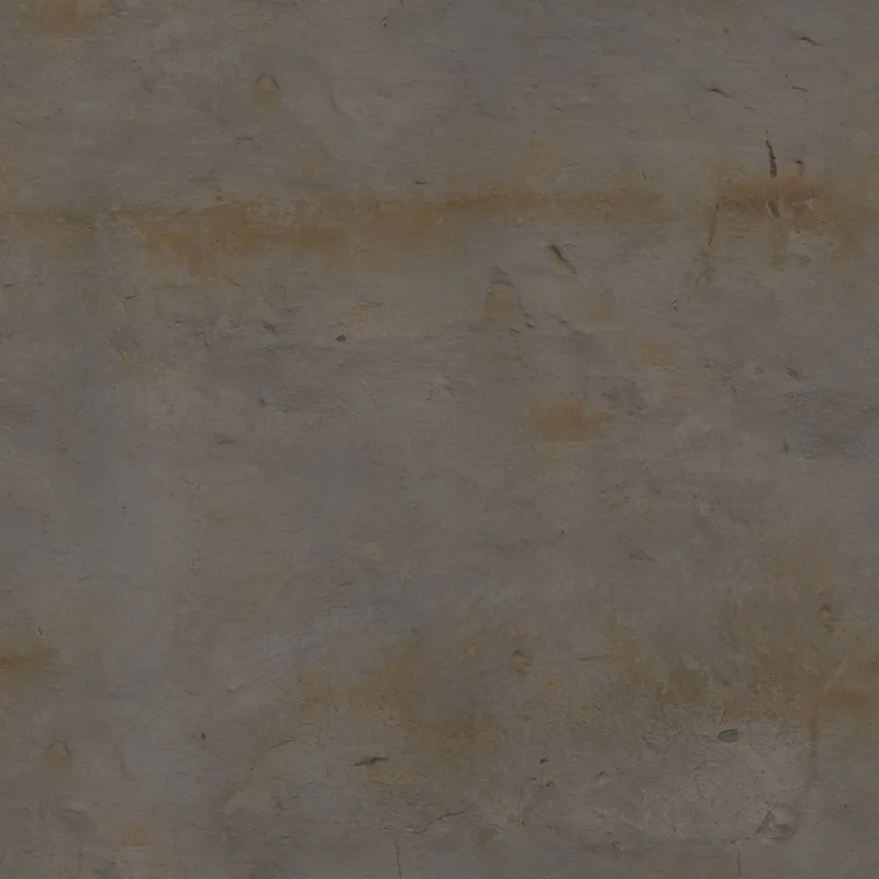 Concrete Wall 005