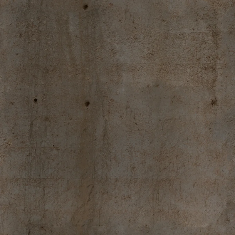 Concrete Wall 006