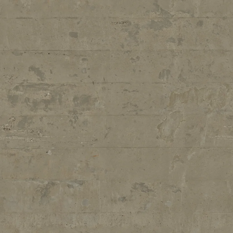 Concrete Wall 007