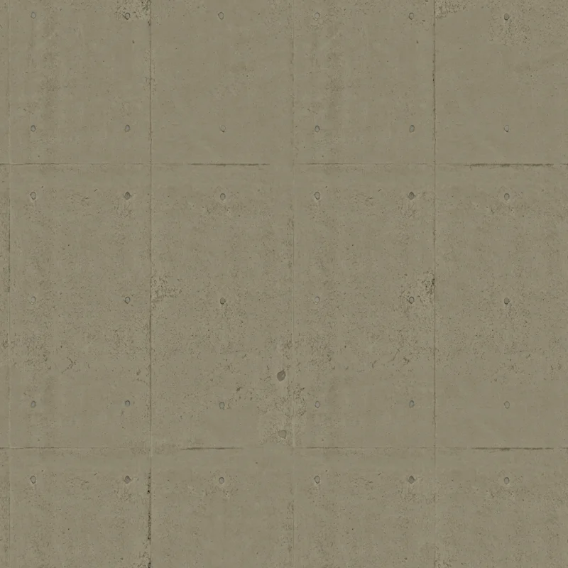 Concrete Wall 008