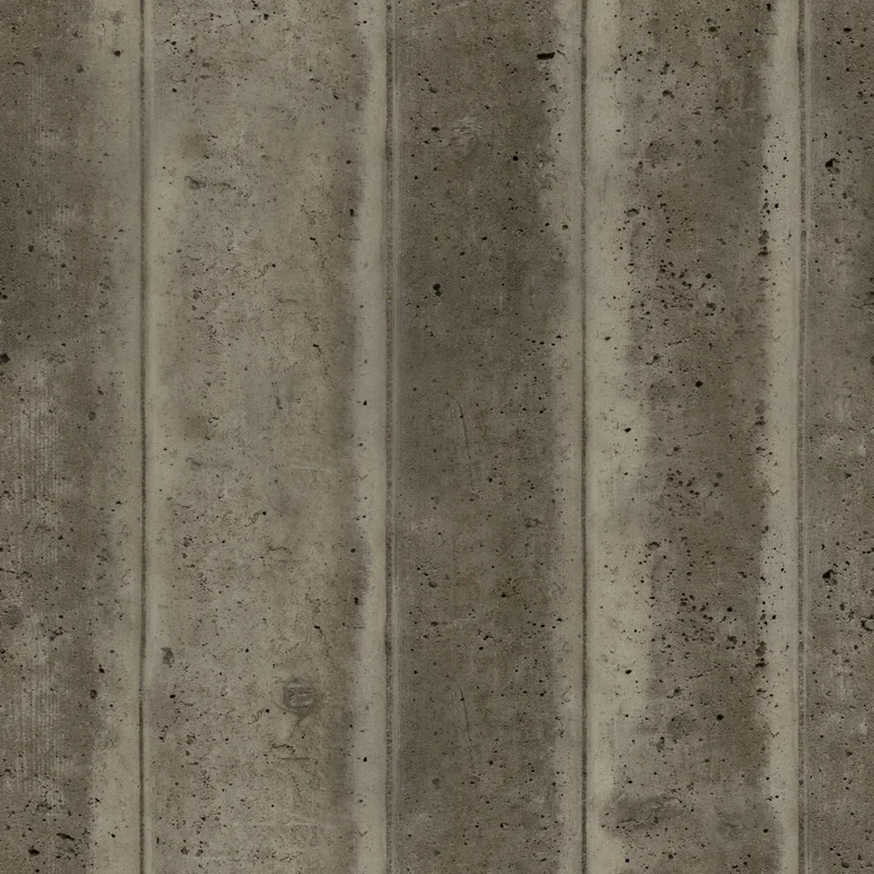 Concrete