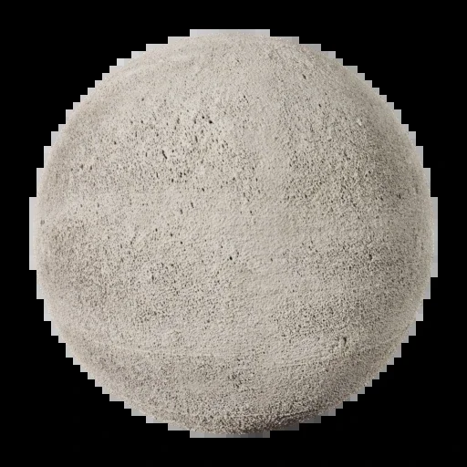 Concrete 002