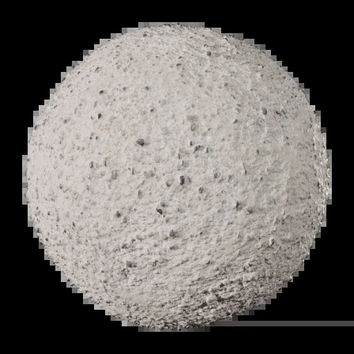 Concrete 003