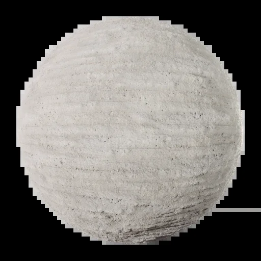 Concrete 004