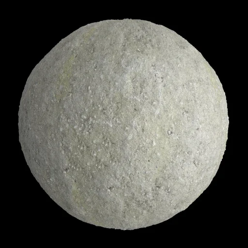 Concrete 005