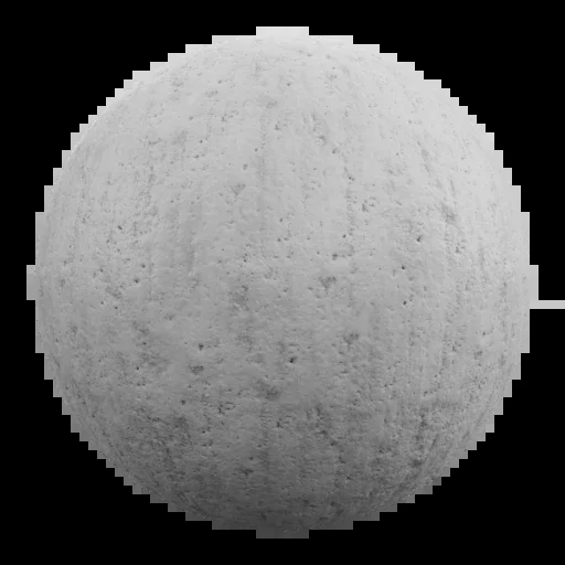 Concrete 006