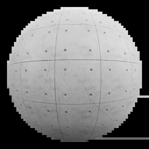 Concrete 008