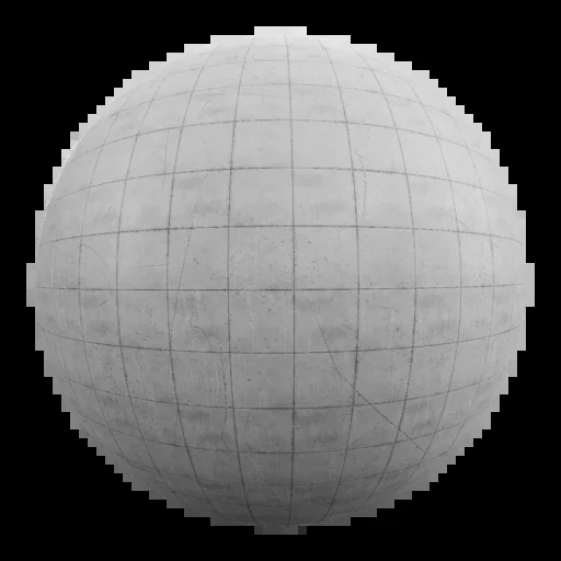 Concrete 010