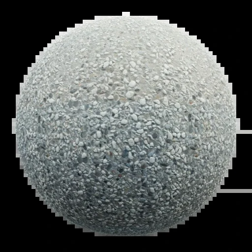 Concrete 011
