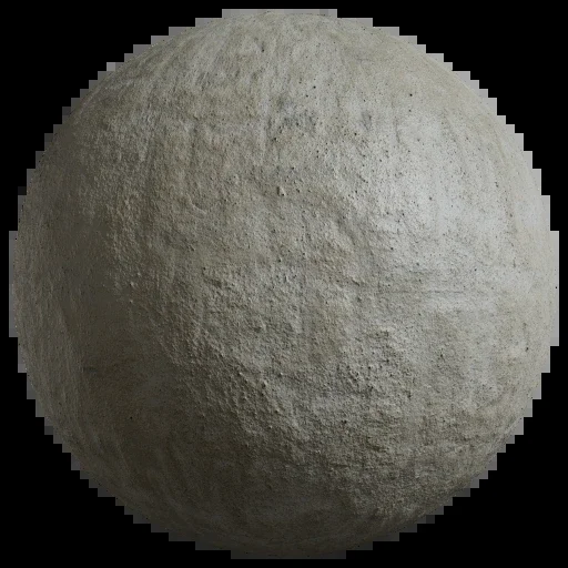 Concrete 012