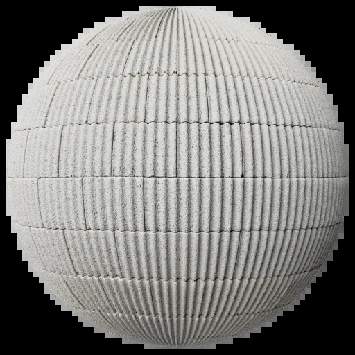 Concrete 013