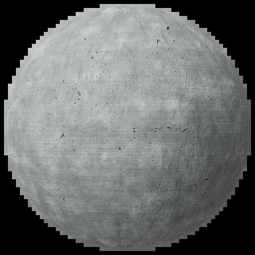 Concrete 014