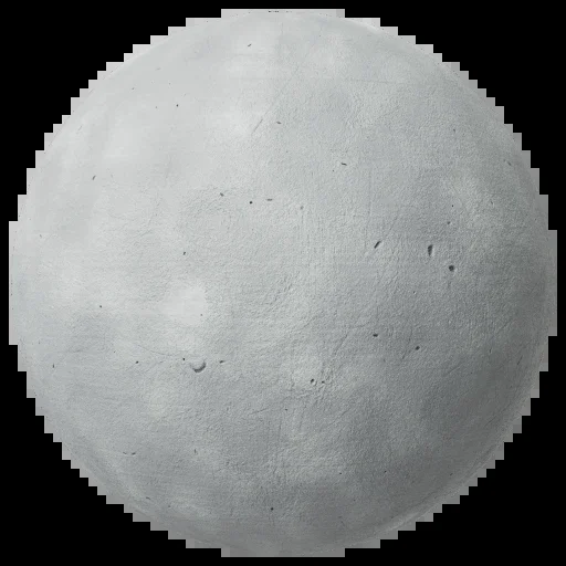 Concrete 016