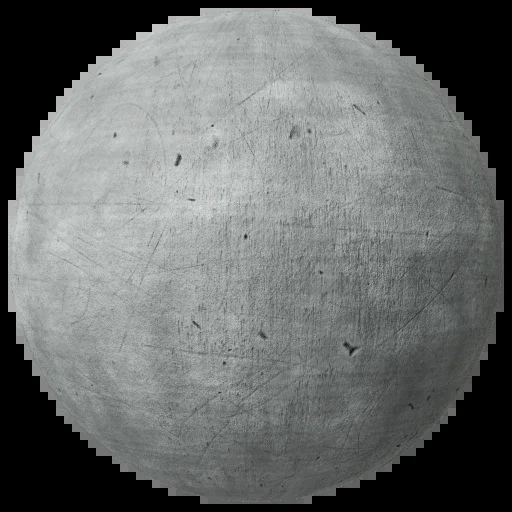 Concrete 017