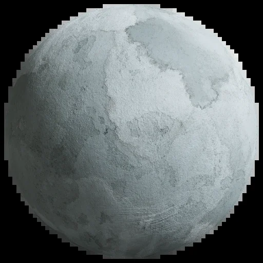 Concrete 019