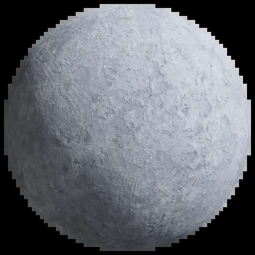 Concrete 020