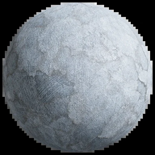 Concrete 021