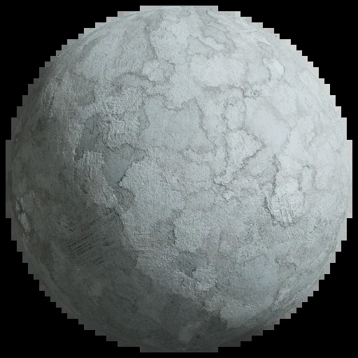Concrete 022