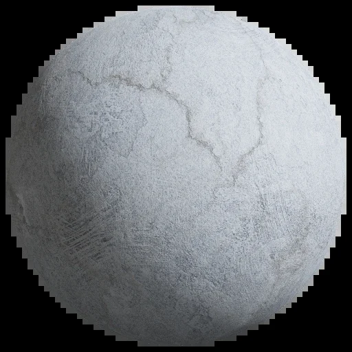 Concrete 023