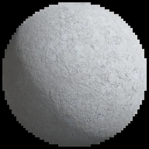 Concrete 024