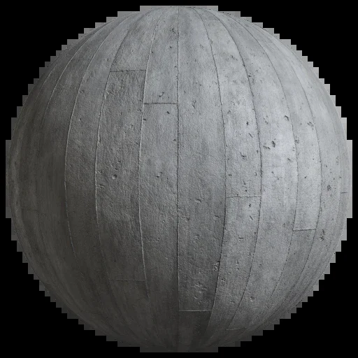 Concrete 028