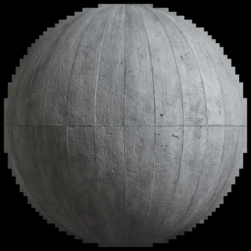 Concrete 029