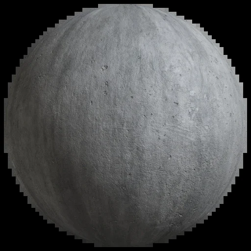 Concrete 030